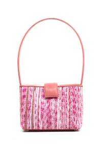 La Peque Shoulder Bag