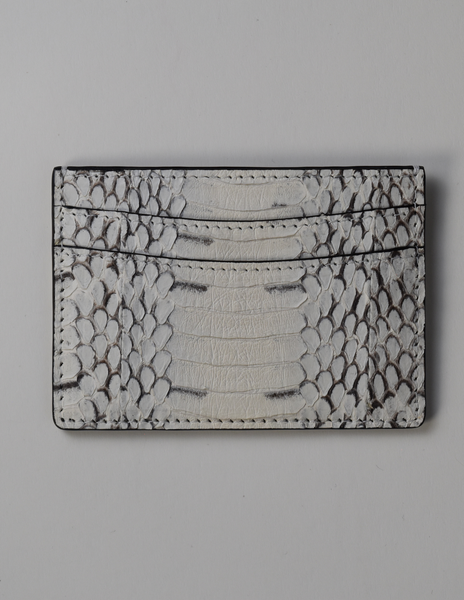 Eugenia Cardholder