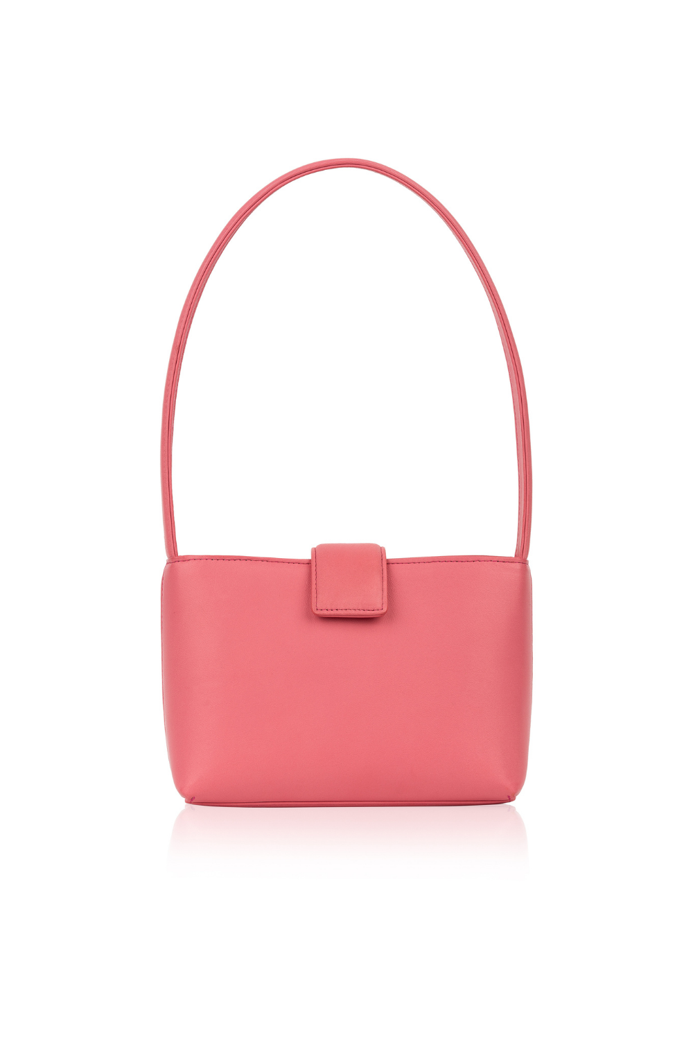 La Peque Shoulder Bag